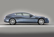 Aston-martin-rapide (3)
